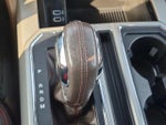 2017 F-150 Thumbnail 27