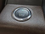 2017 F-150 Thumbnail 28