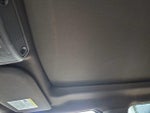 2017 F-150 Thumbnail 29