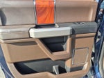 2017 F-150 Thumbnail 30