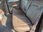 2017 F-150 Thumbnail 31