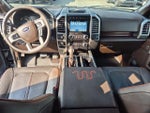 2017 F-150 Thumbnail 32