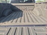 2017 F-150 Thumbnail 33
