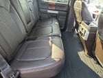 2017 F-150 Thumbnail 34