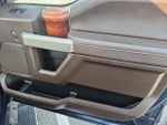 2017 F-150 Thumbnail 35