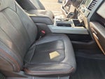 2017 F-150 Thumbnail 36