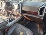 2017 F-150 Thumbnail 37