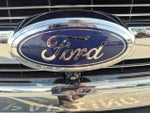 2017 F-150 Thumbnail 38