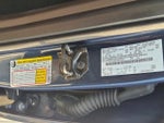 2017 F-150 Thumbnail 39