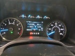 2017 F-150 Thumbnail 4