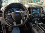 2017 F-150 Thumbnail 5