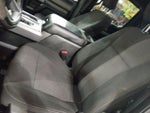 2017 F-150 Thumbnail 6
