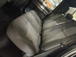 2017 F-150 Thumbnail 7
