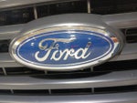 2017 F-150 Thumbnail 9
