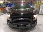 2017 F-150 Thumbnail 10