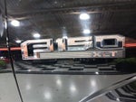 2017 F-150 Thumbnail 11