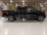 2017 F-150 Thumbnail 13