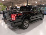 2017 F-150 Thumbnail 14