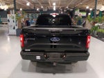 2017 F-150 Thumbnail 15