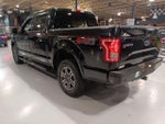 2017 F-150 Thumbnail 16