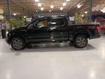 2017 F-150 Thumbnail 17