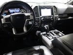 2017 F-150 Thumbnail 2