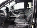 2017 F-150 Thumbnail 3