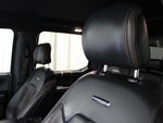 2017 F-150 Thumbnail 4