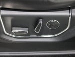 2017 F-150 Thumbnail 6