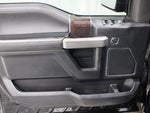 2017 F-150 Thumbnail 7