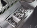2017 F-150 Thumbnail 8