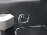 2017 F-150 Thumbnail 9