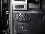 2017 F-150 Thumbnail 10