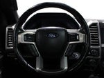 2017 F-150 Thumbnail 11