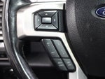 2017 F-150 Thumbnail 12