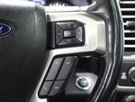 2017 F-150 Thumbnail 13