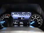 2017 F-150 Thumbnail 14