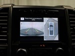 2017 F-150 Thumbnail 16