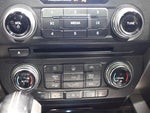 2017 F-150 Thumbnail 17