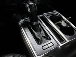 2017 F-150 Thumbnail 18