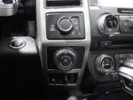 2017 F-150 Thumbnail 19