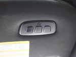 2017 F-150 Thumbnail 20