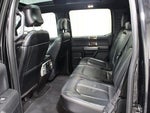 2017 F-150 Thumbnail 22