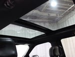 2017 F-150 Thumbnail 23