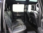 2017 F-150 Thumbnail 25