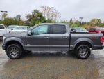 2017 F-150 Thumbnail 2
