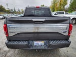 2017 F-150 Thumbnail 4