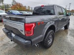 2017 F-150 Thumbnail 6