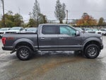 2017 F-150 Thumbnail 7