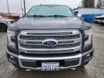 2017 F-150 Thumbnail 9